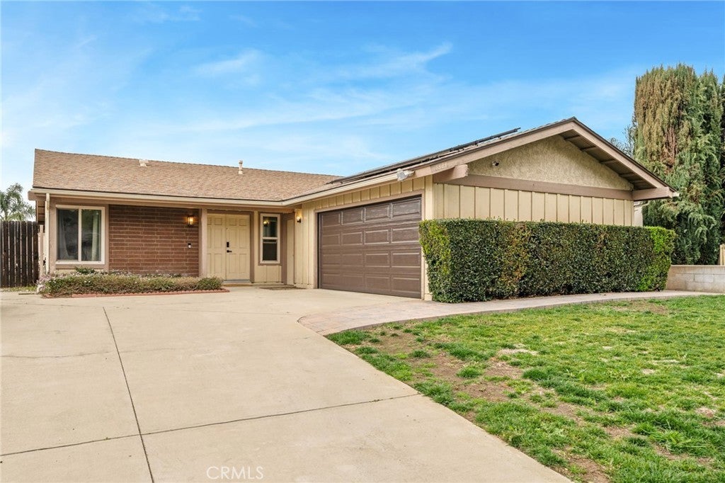 Photo of Listing #CV25032670