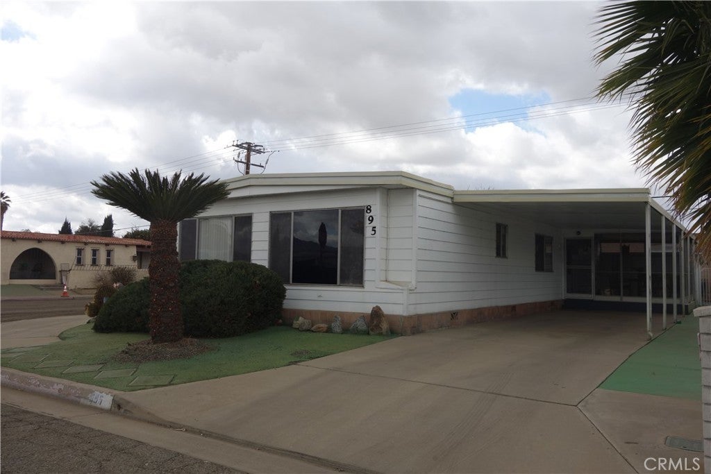 Photo of Listing #IV25033055