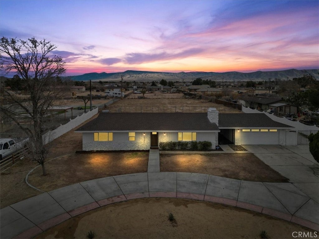 Photo of Listing #IV25032974