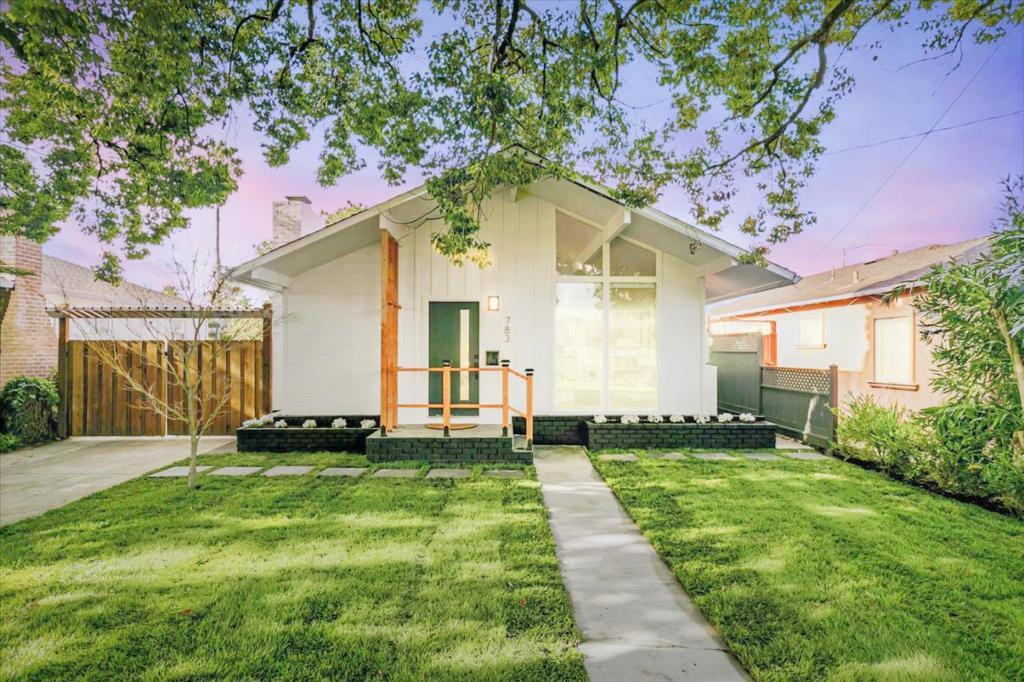 Photo of Listing #ML81993670