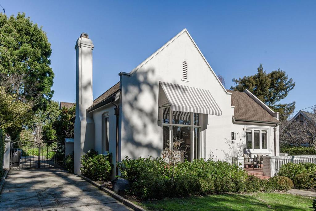 Photo of Listing #ML81993920