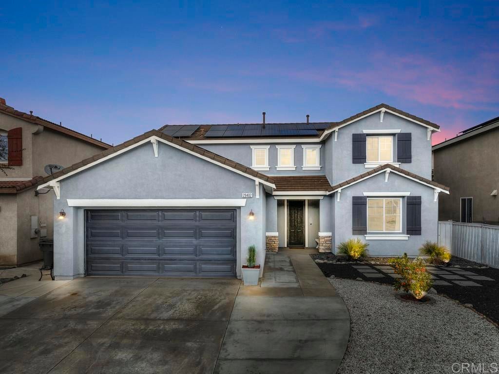 Photo of Listing #NDP2501428