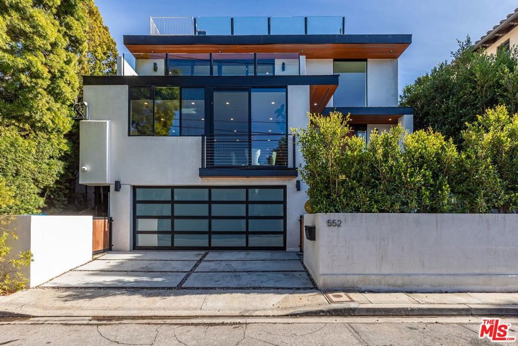 Photo of Listing #25498029