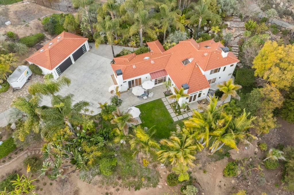 Photo of Listing #NDP2501430