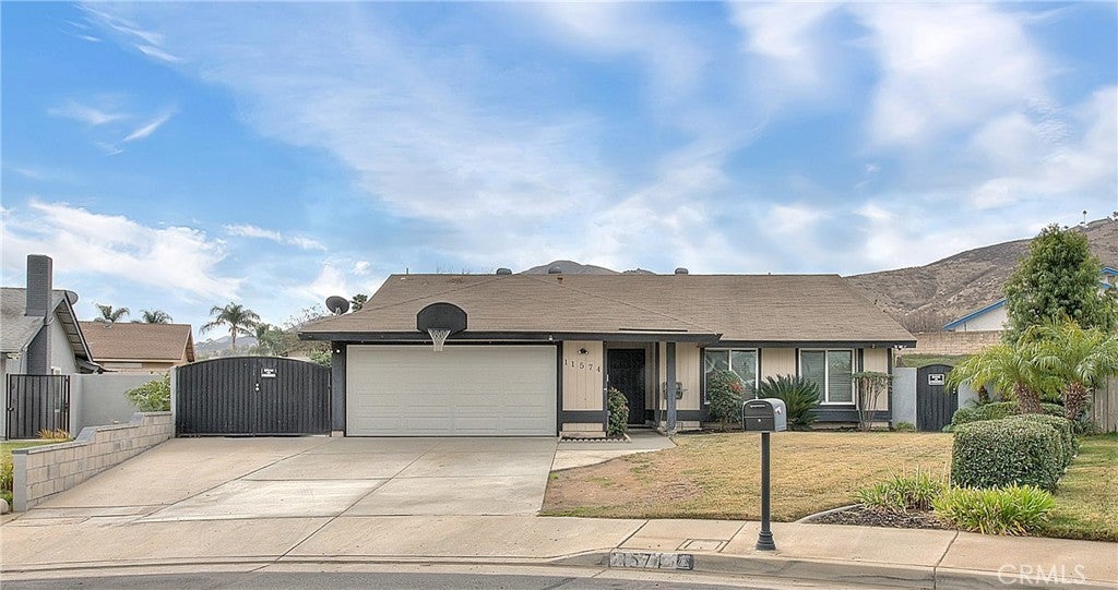 Photo of Listing #IG25032303