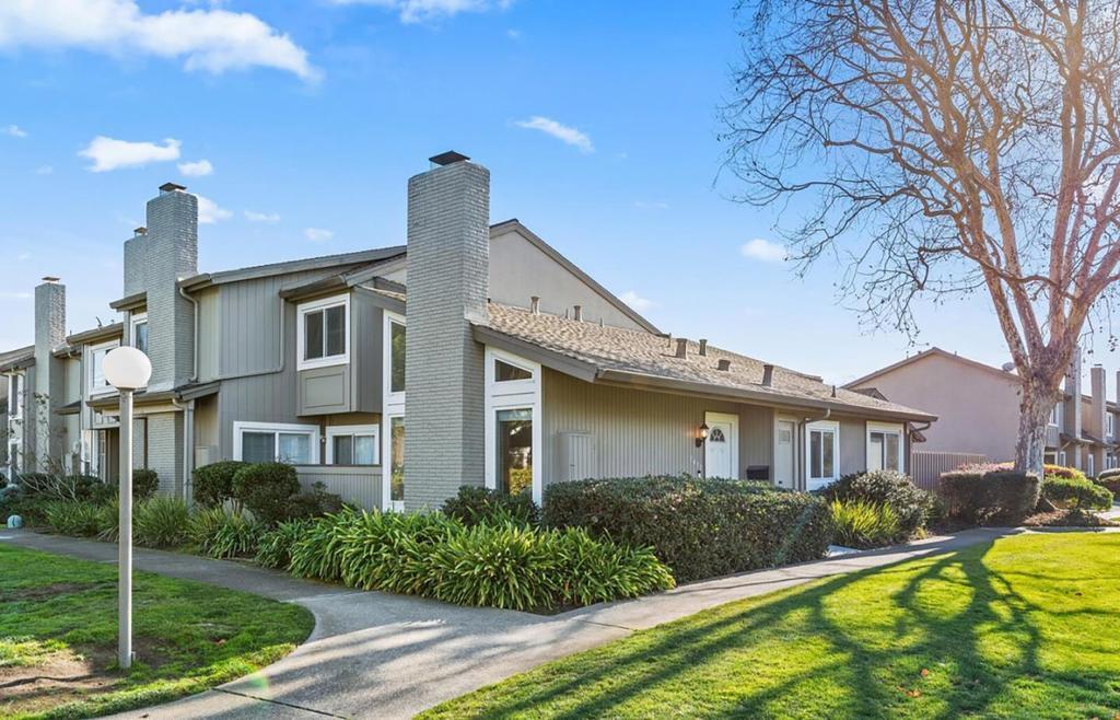 Photo of Listing #ML81993492