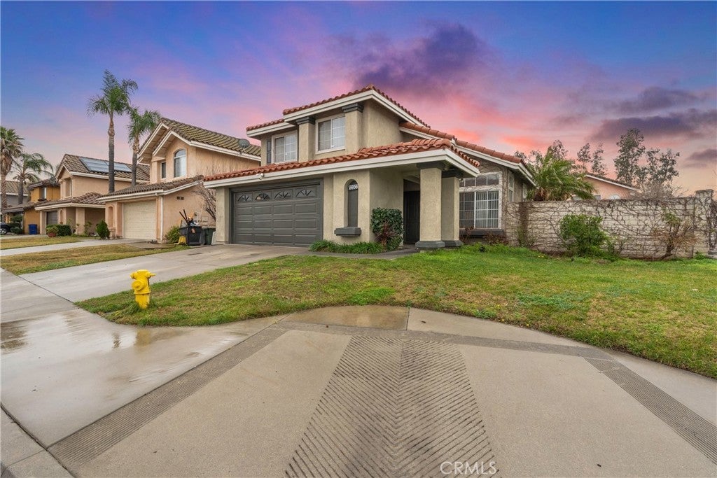 Photo of Listing #SW25031772