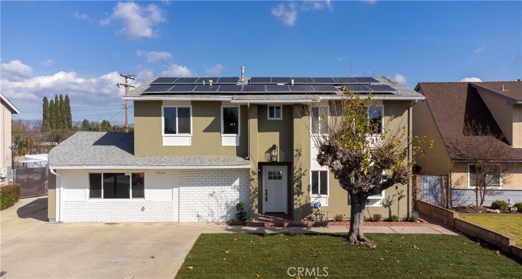 Photo of Listing #SR25033021