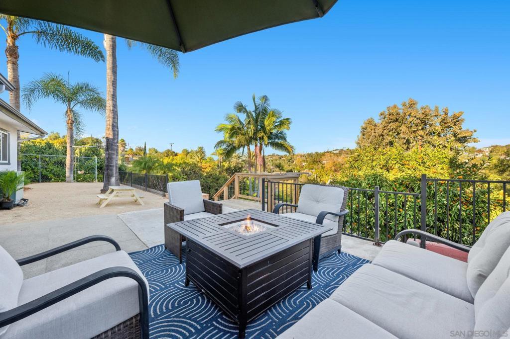 Photo of Listing #250018871SD