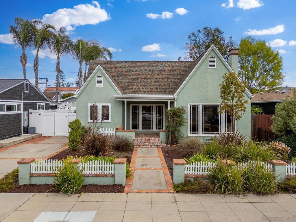 Photo of Listing #250018872SD