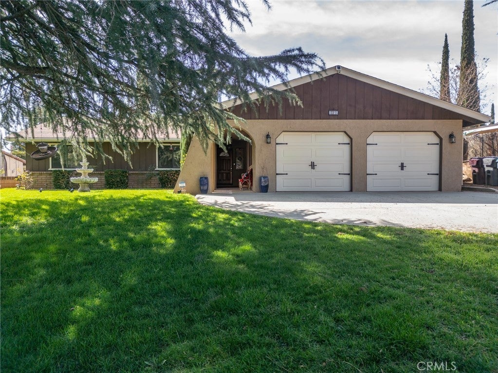 Photo of Listing #IG25032777