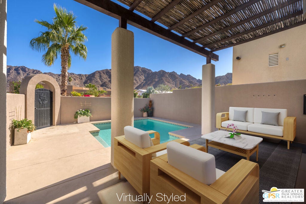 Photo of Listing #25498211PS