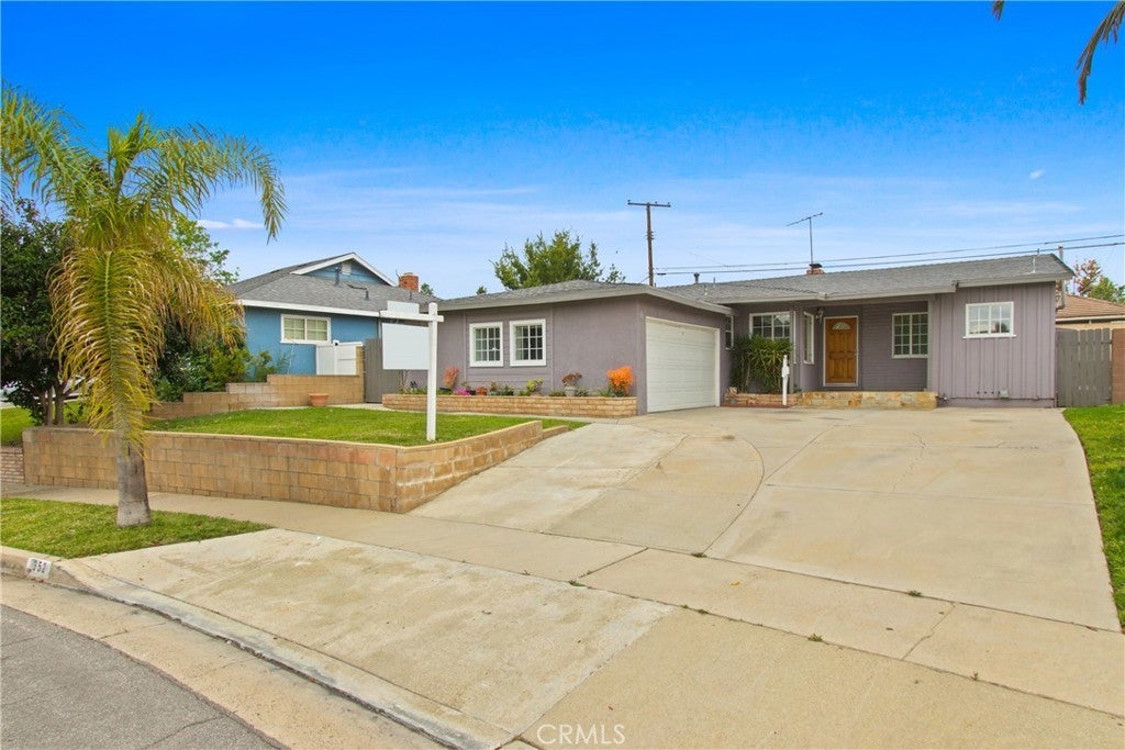 Photo of Listing #PW25033143