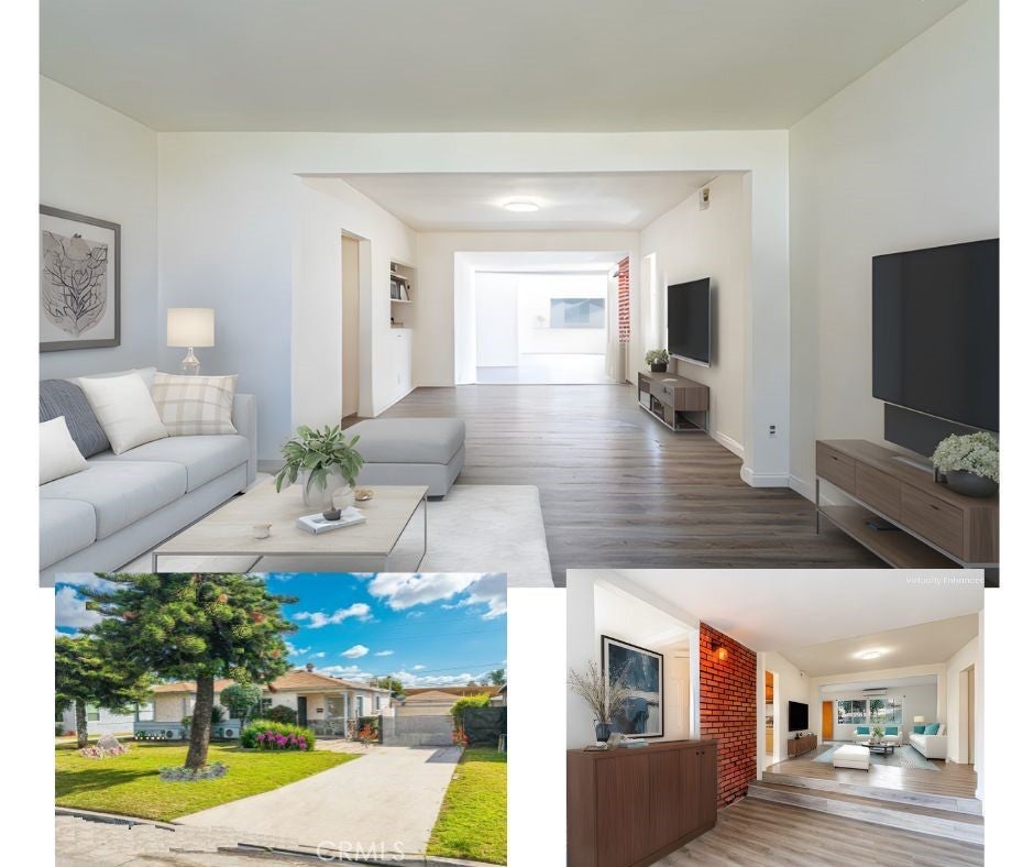 Photo of Listing #PW25028339