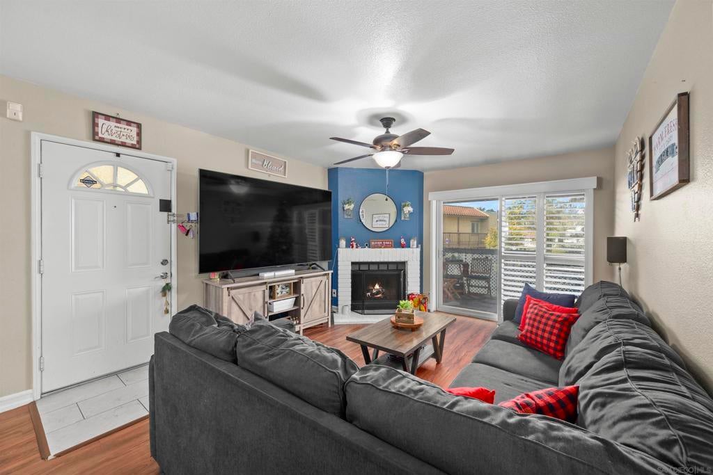 Photo of Listing #250018880SD