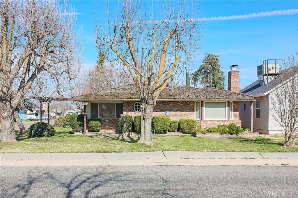 Photo of Listing #MD25033164