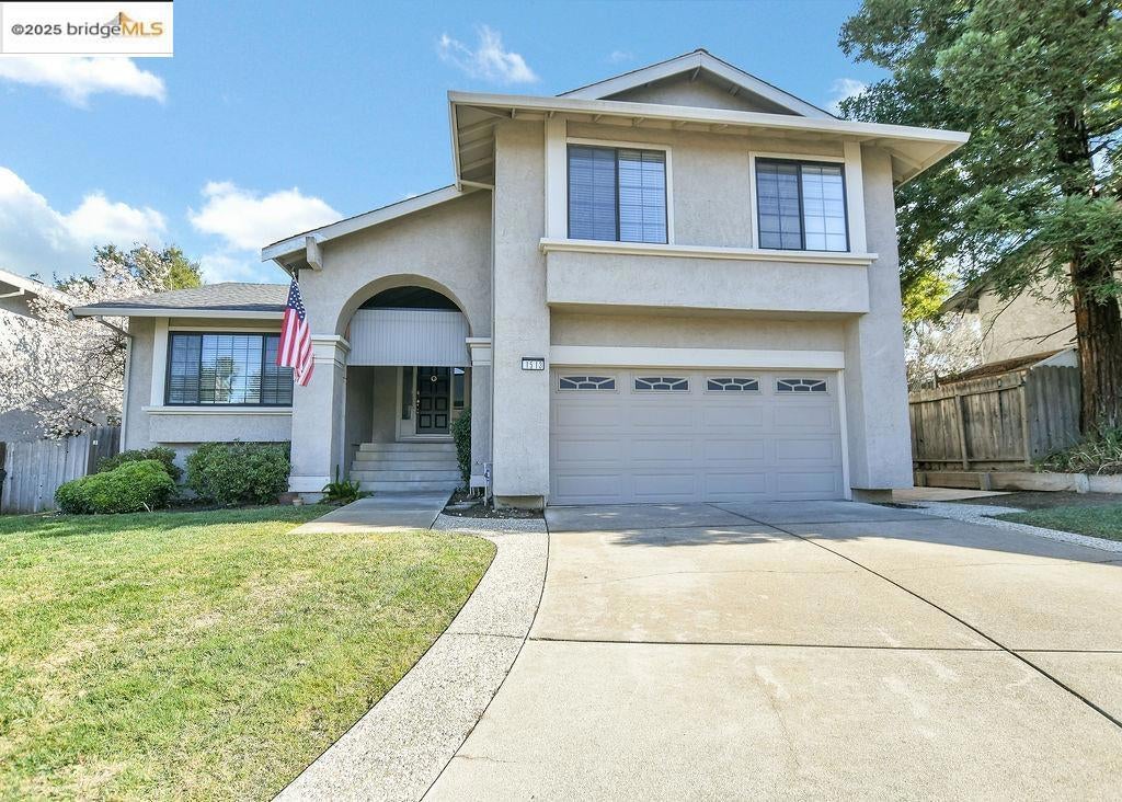 Photo of Listing #41085755