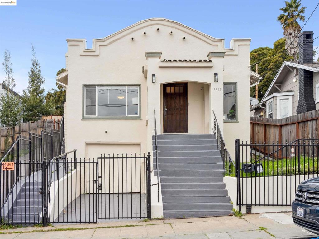 Photo of Listing #41085757