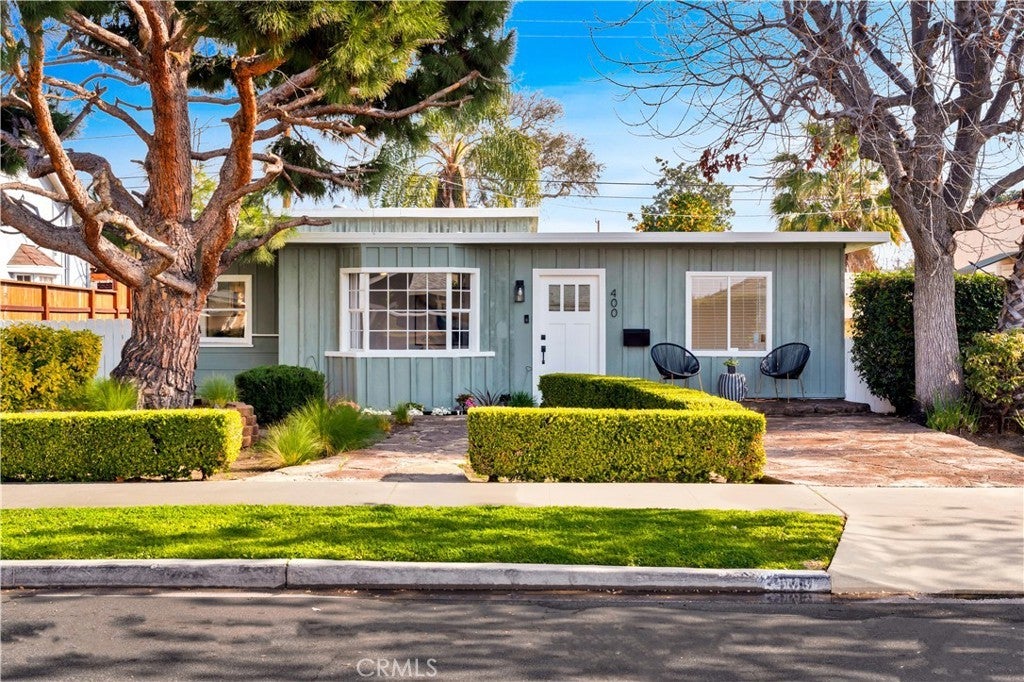 Photo of Listing #OC25032802