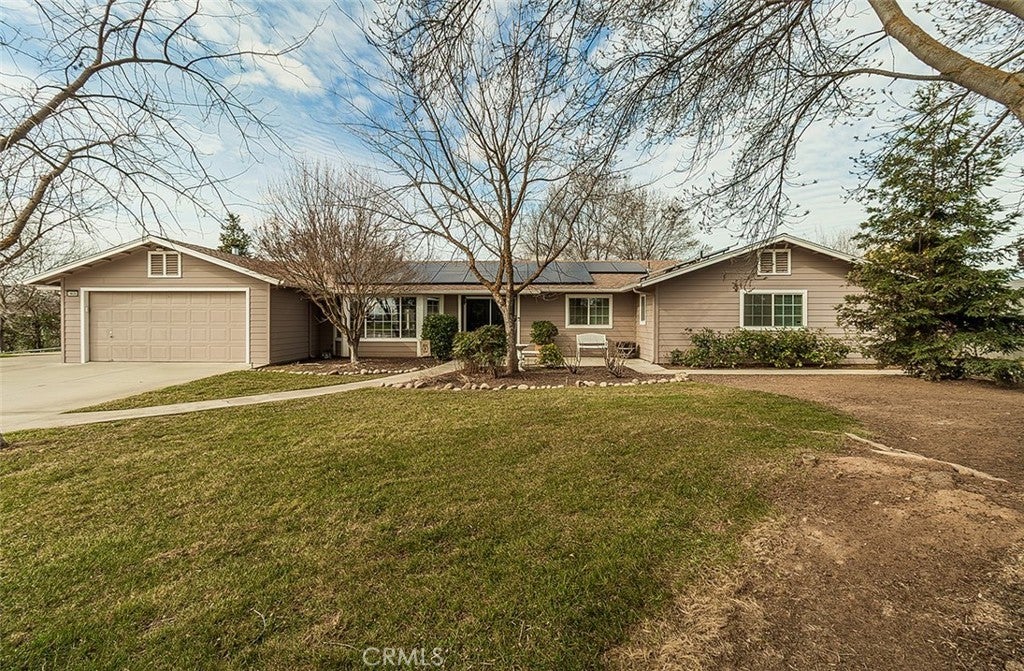 Photo of Listing #FR25033168