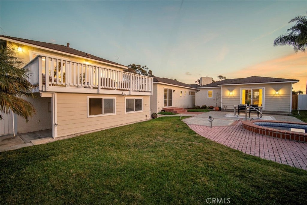 Photo of Listing #LG25032508