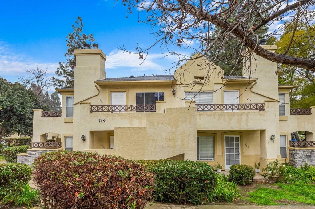 Photo of Listing #250018885SD