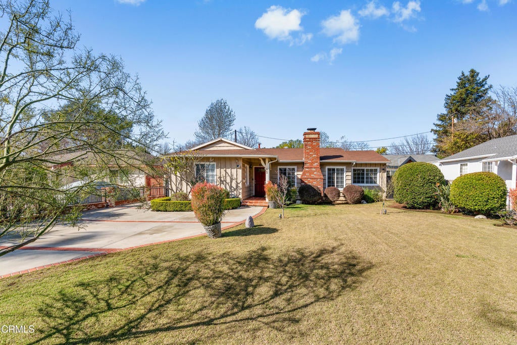 Photo of Listing #P1-20845