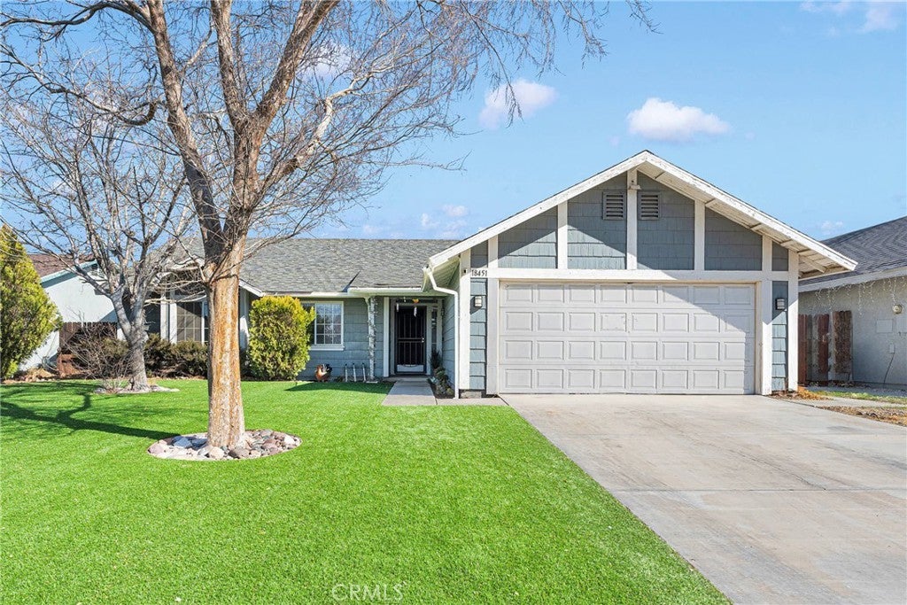 Photo of Listing #TR25032373