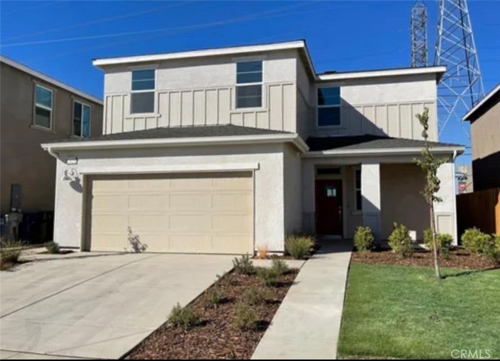 Photo of Listing #MC25033111