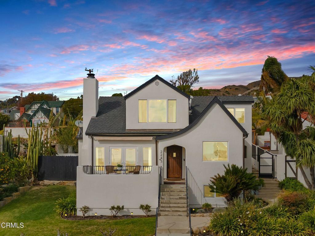 Photo of Listing #V1-28086