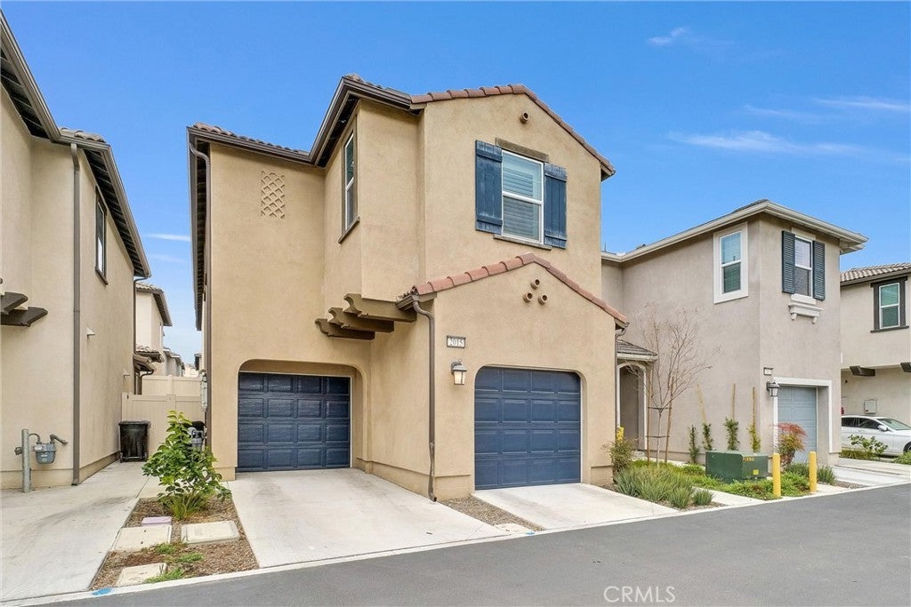 Photo of Listing #CV25025044