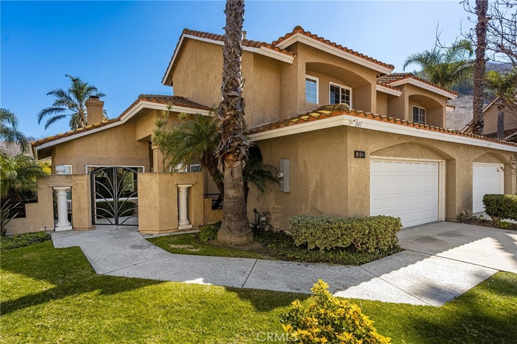 Photo of Listing #PW25032052