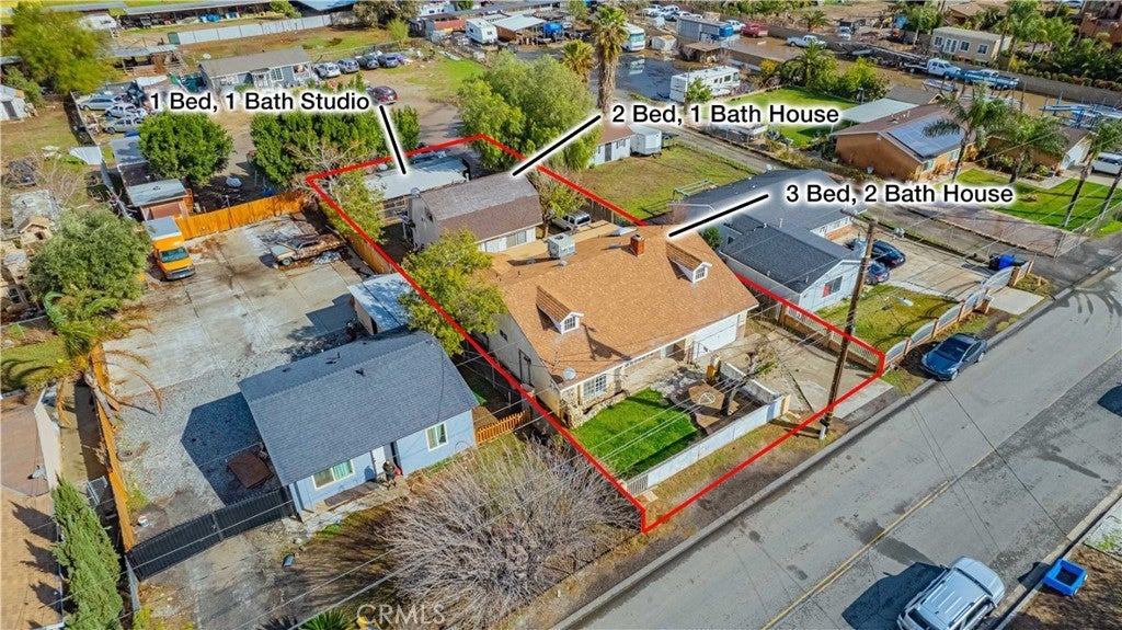 Photo of Listing #SW25033181