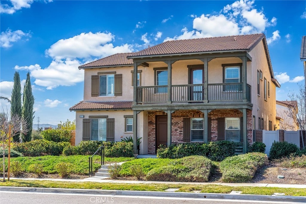 Photo of Listing #TR25033159