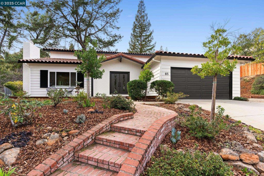 Photo of Listing #41085766