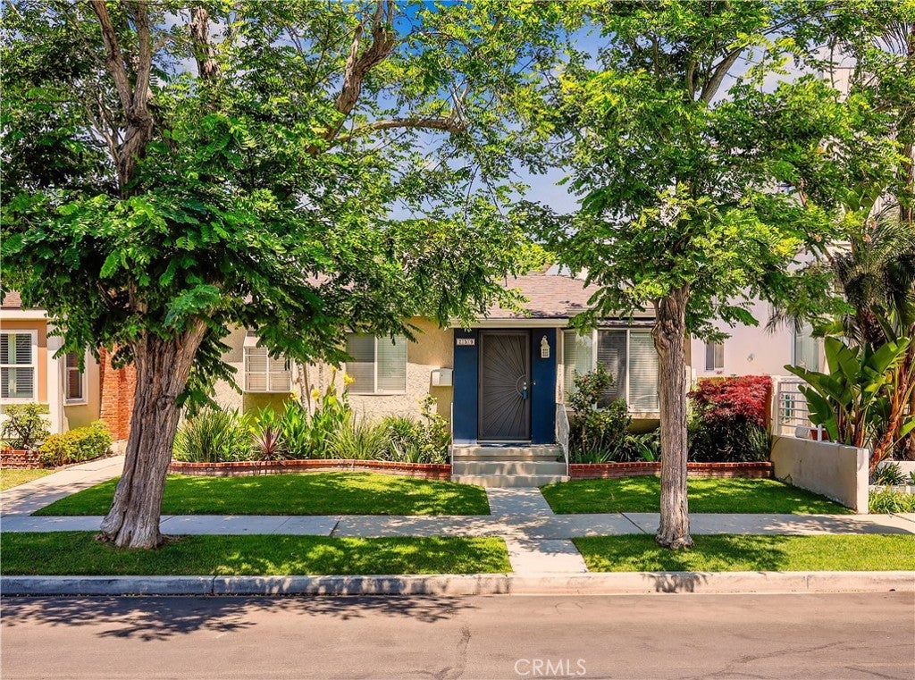 Photo of Listing #OC25031986