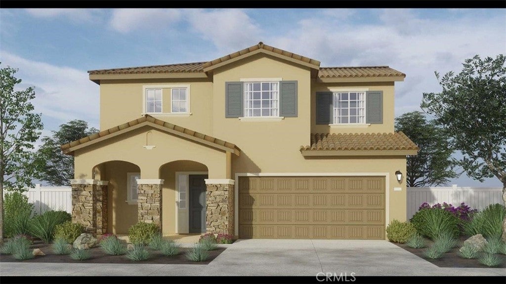 Photo of Listing #SW25033151