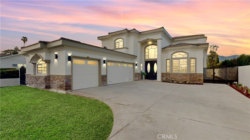 Photo of Listing #CV25032787