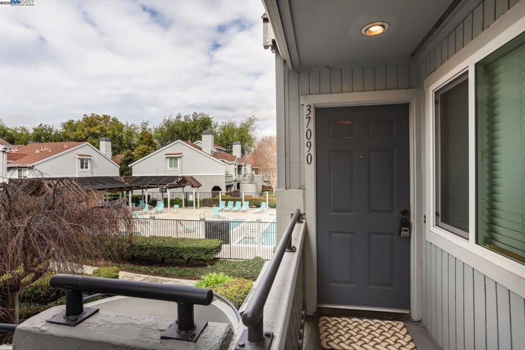 Photo of Listing #41085772