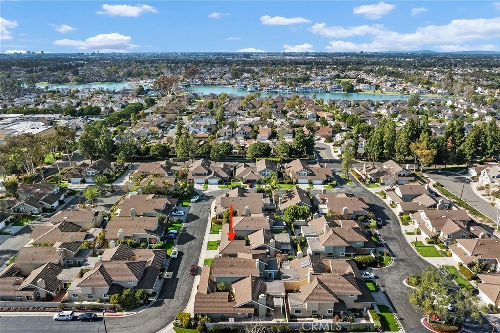 Photo of Listing #OC25027599