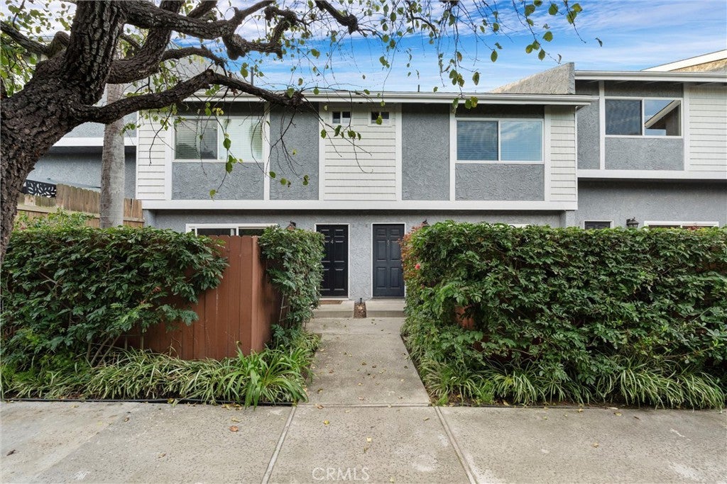 Photo of Listing #SB25031591