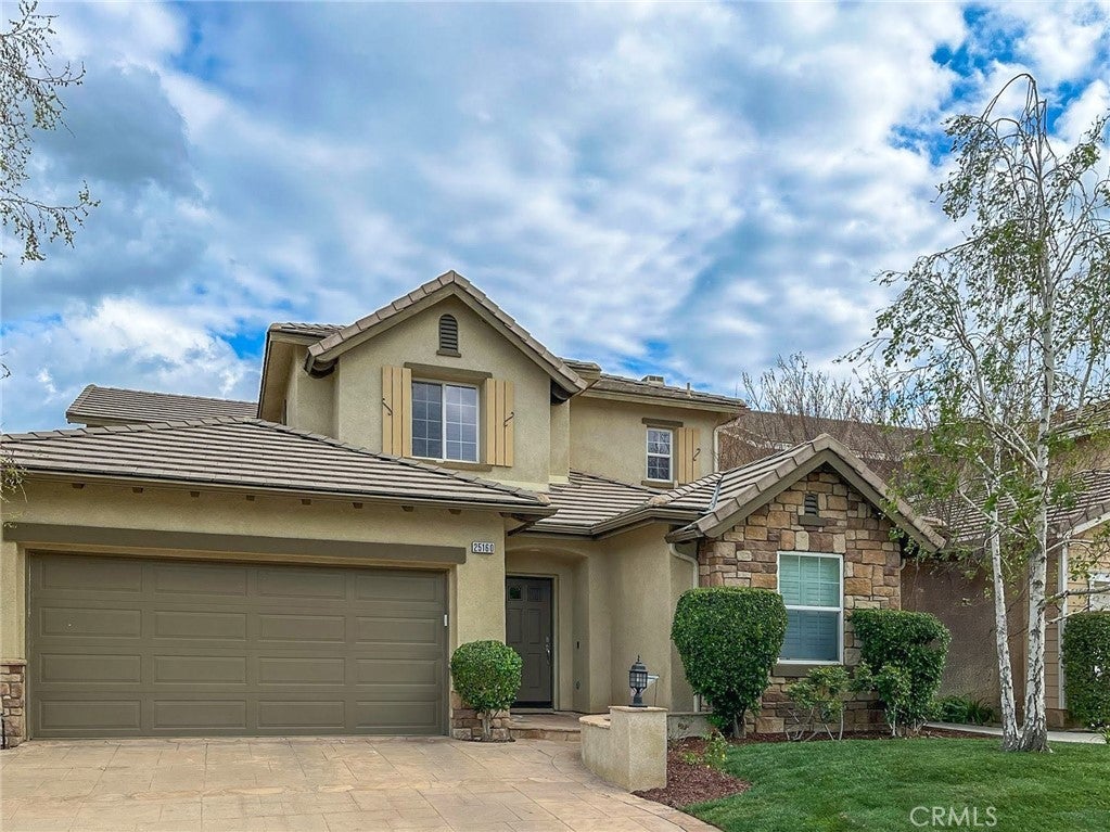 Photo of Listing #SR25033221