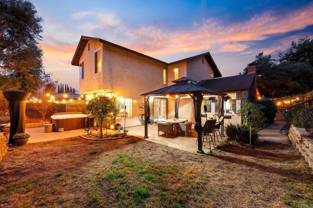 Photo of Listing #NDP2501442