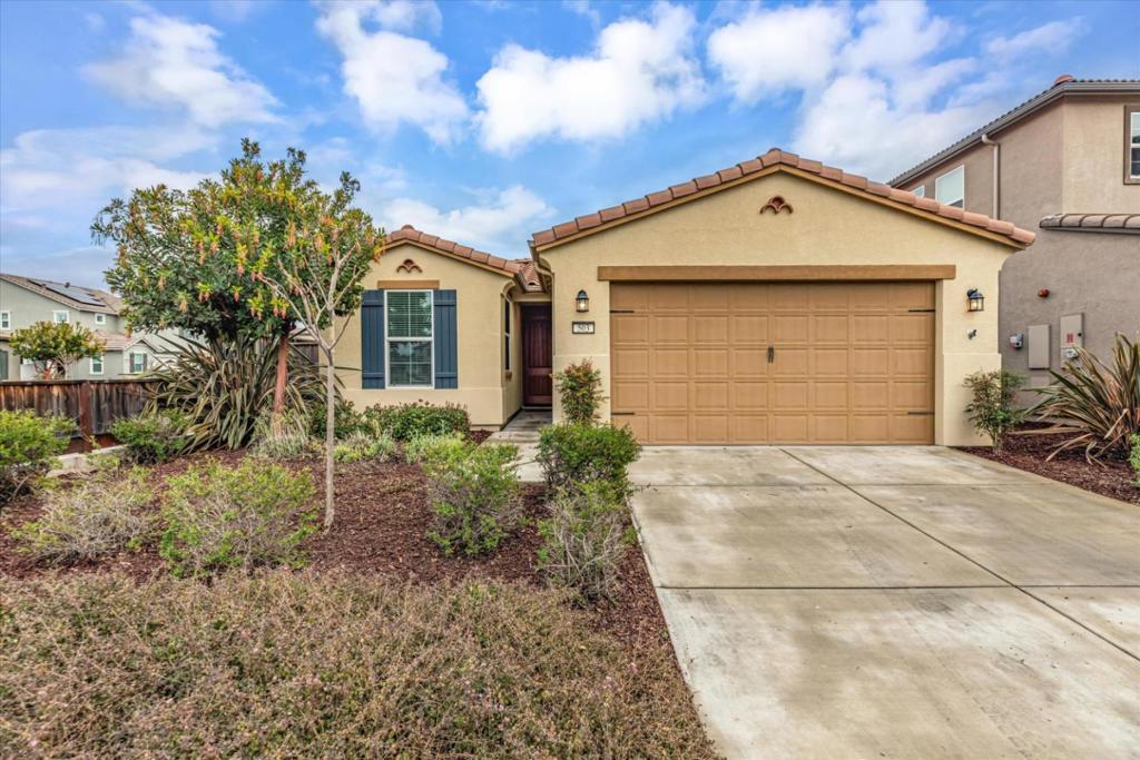 Photo of Listing #ML81993955