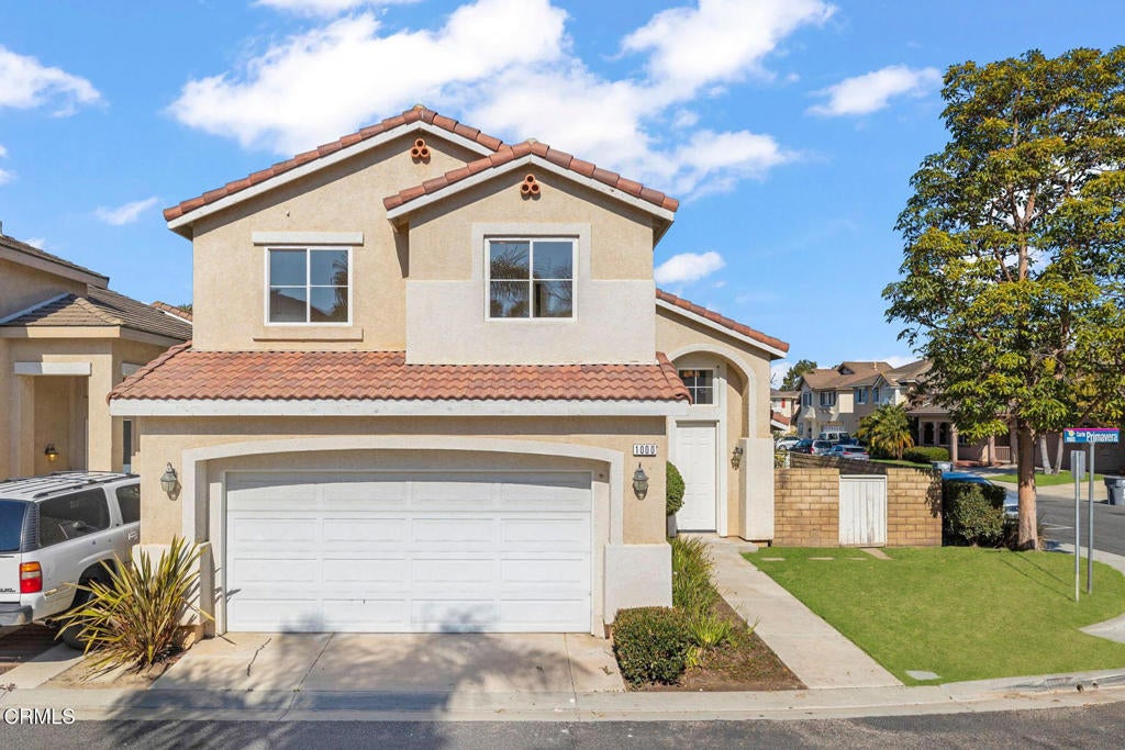 Photo of Listing #V1-28114