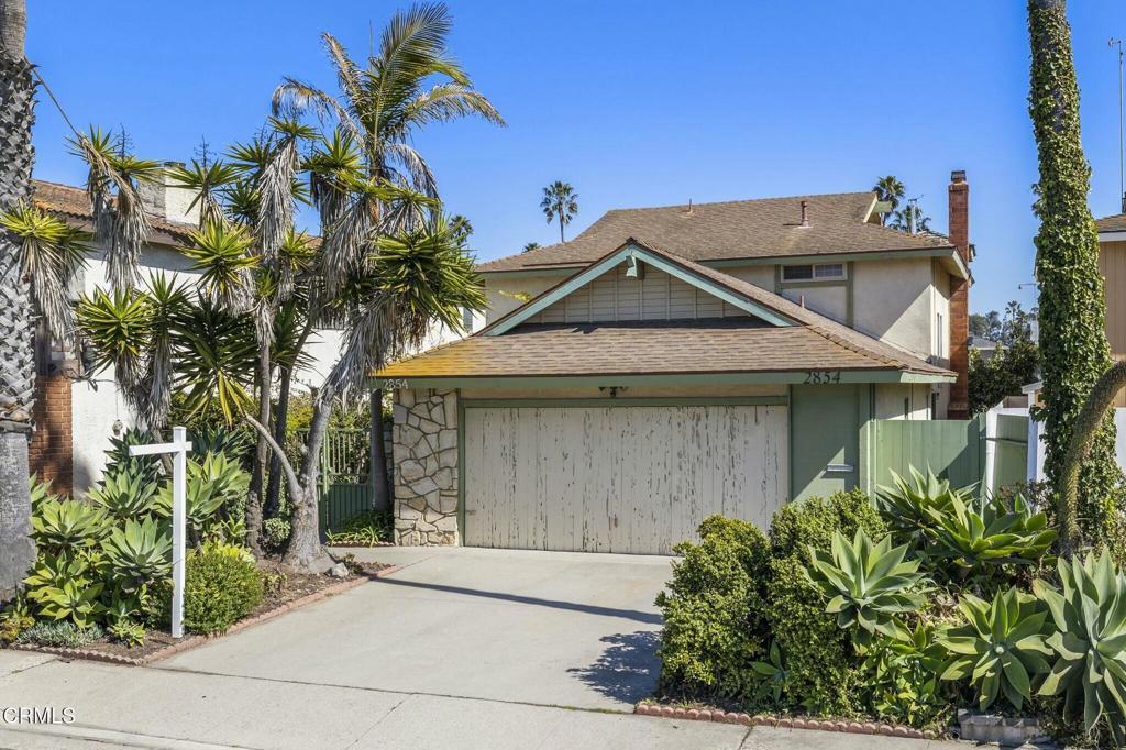 Photo of Listing #V1-28113