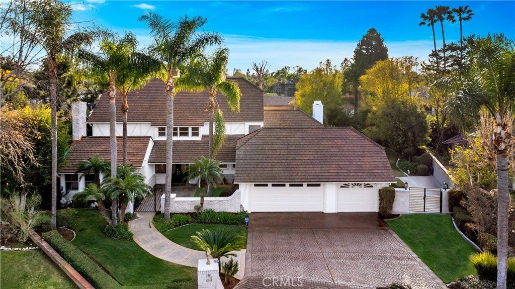 Photo of Listing #PW25032340