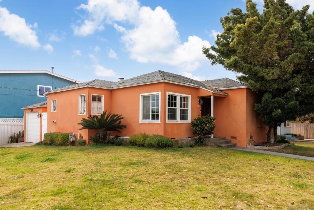 Photo of Listing #250018860SD