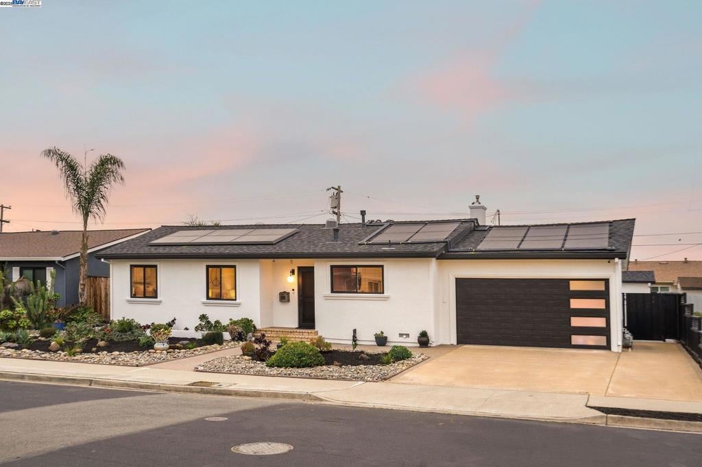 Photo of Listing #41085780