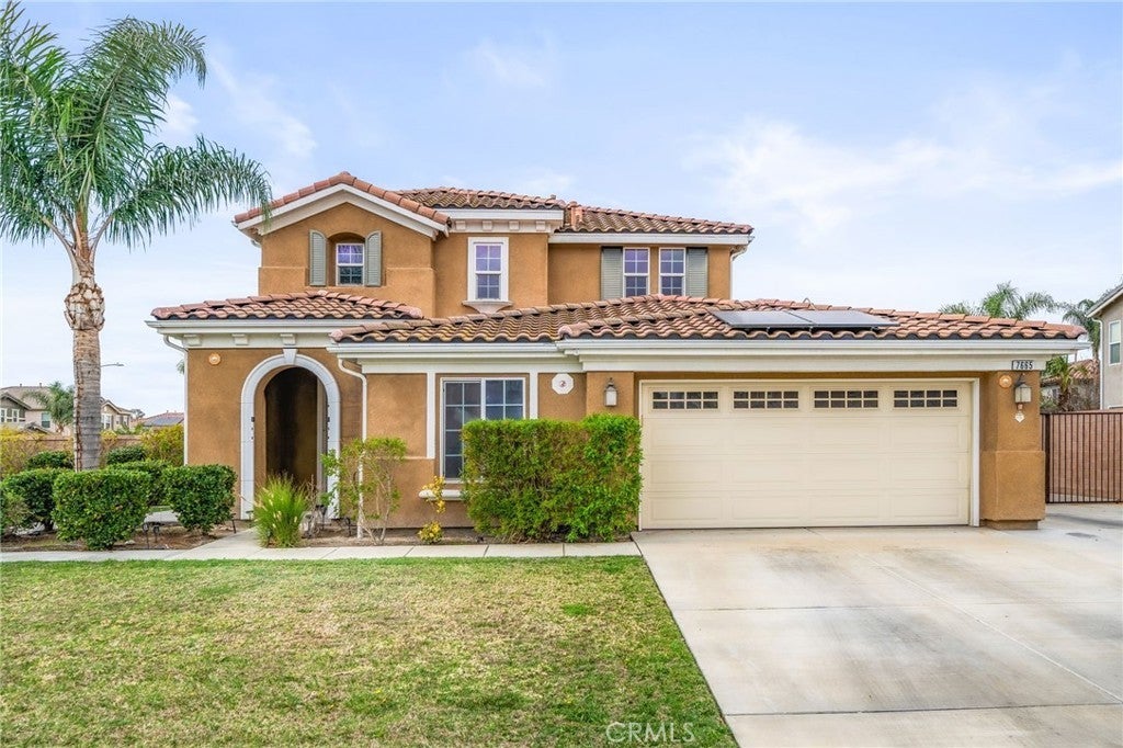 Photo of Listing #CV25030263